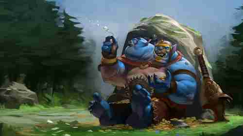 6v6团队战击杀恶魔！《毁灭战士4》开放A测申请