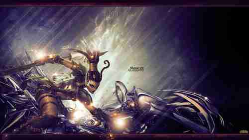 2D卷轴冒险游戏《武士的精神》12月12日正式发售：体验武士时代的史诗之旅！