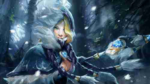 《阿拉丁》真人版全新中文预告：史皇灯神搞笑尬舞引爆期待！