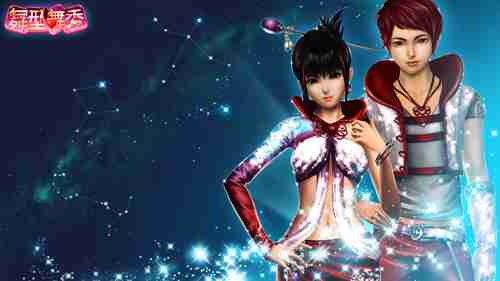 《地平线：西之绝境》国行版PS5创新游戏体验预告公布